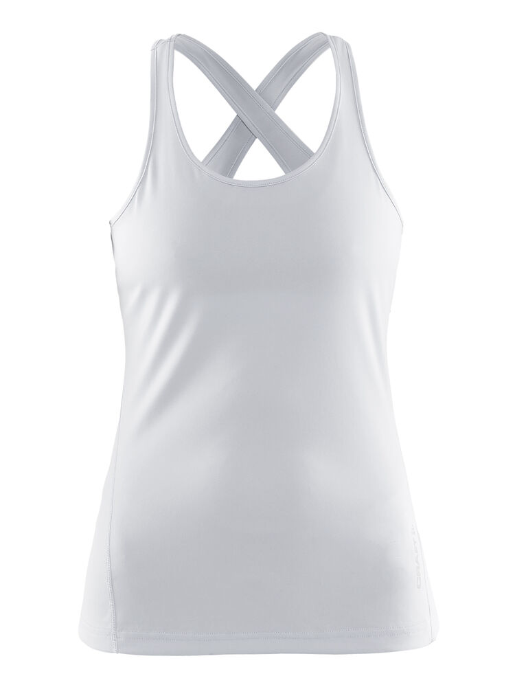 Mind Singlet W