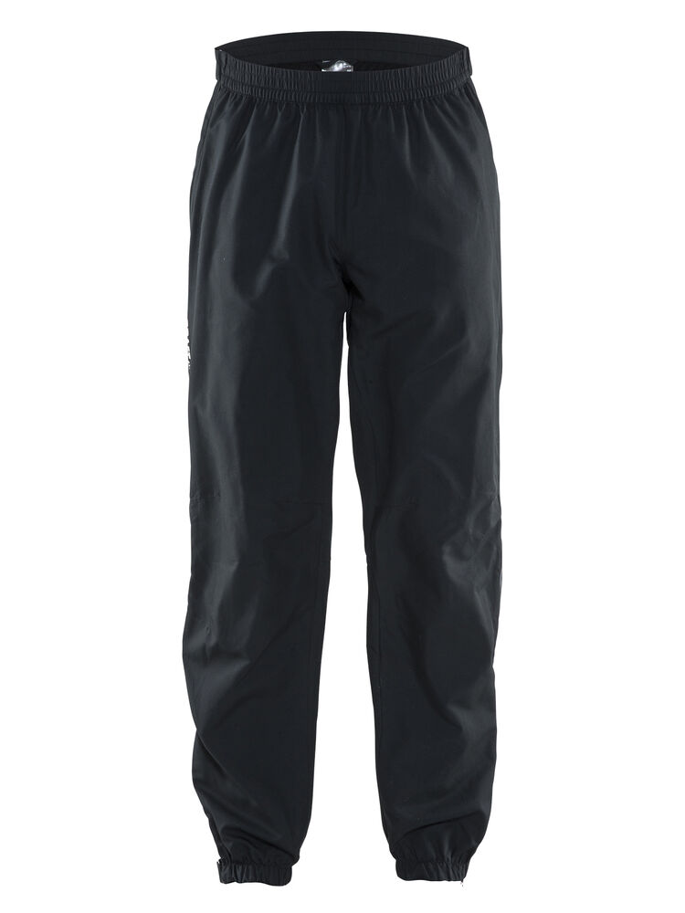 Cruise Pant M, svart från Craft