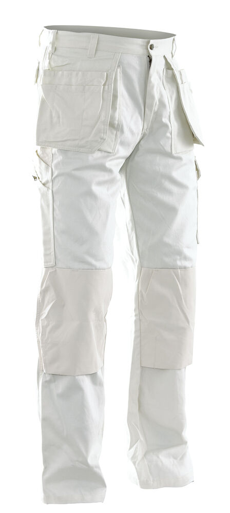 2149 Trousers