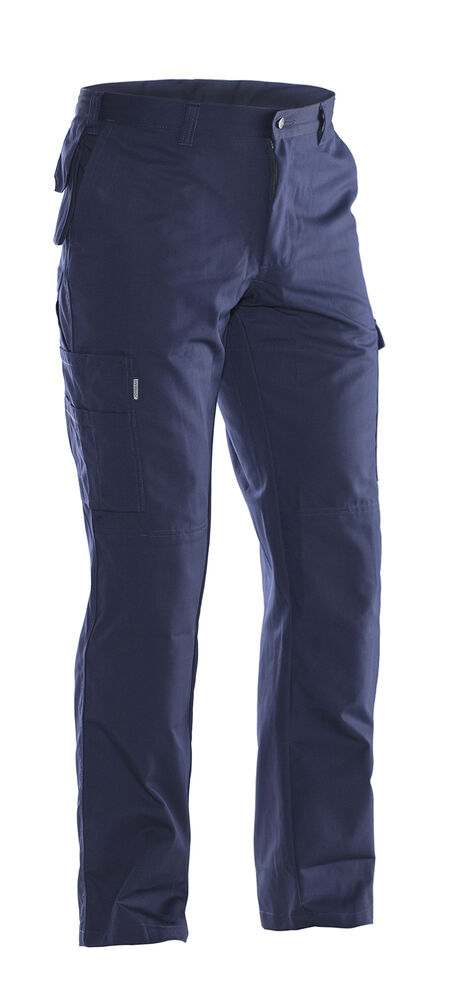 2305 Service Trousers – Jobman