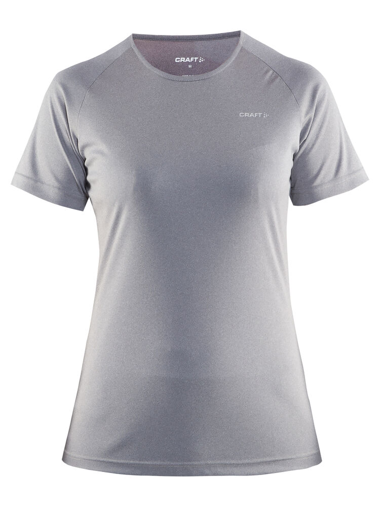 Prime Tee W