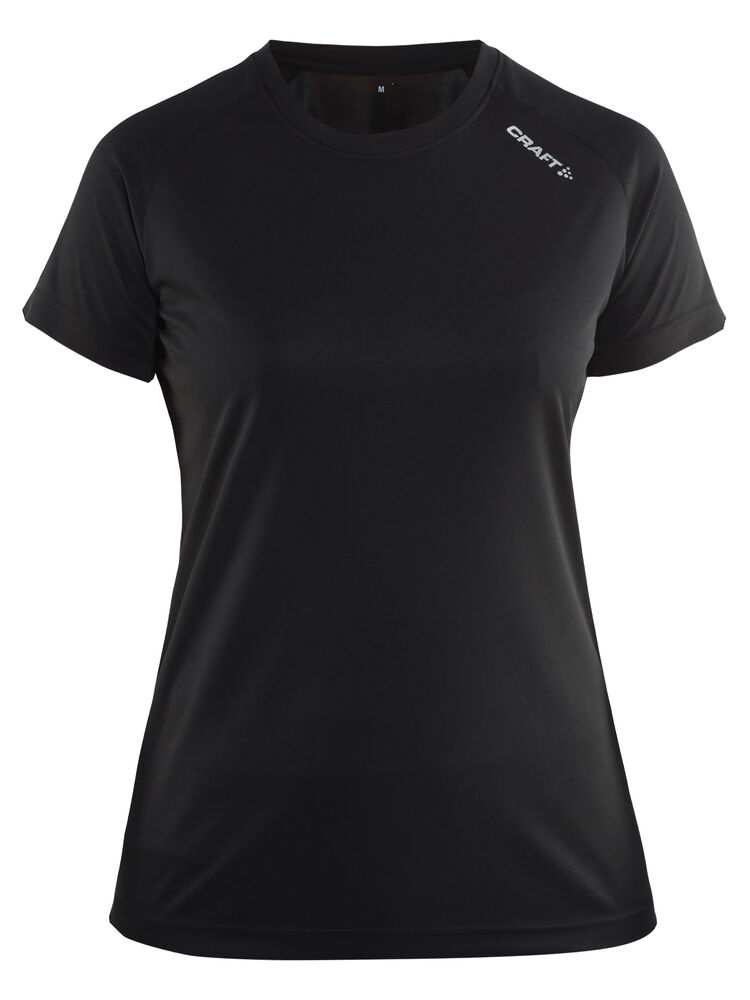 Community Tee W från Craft