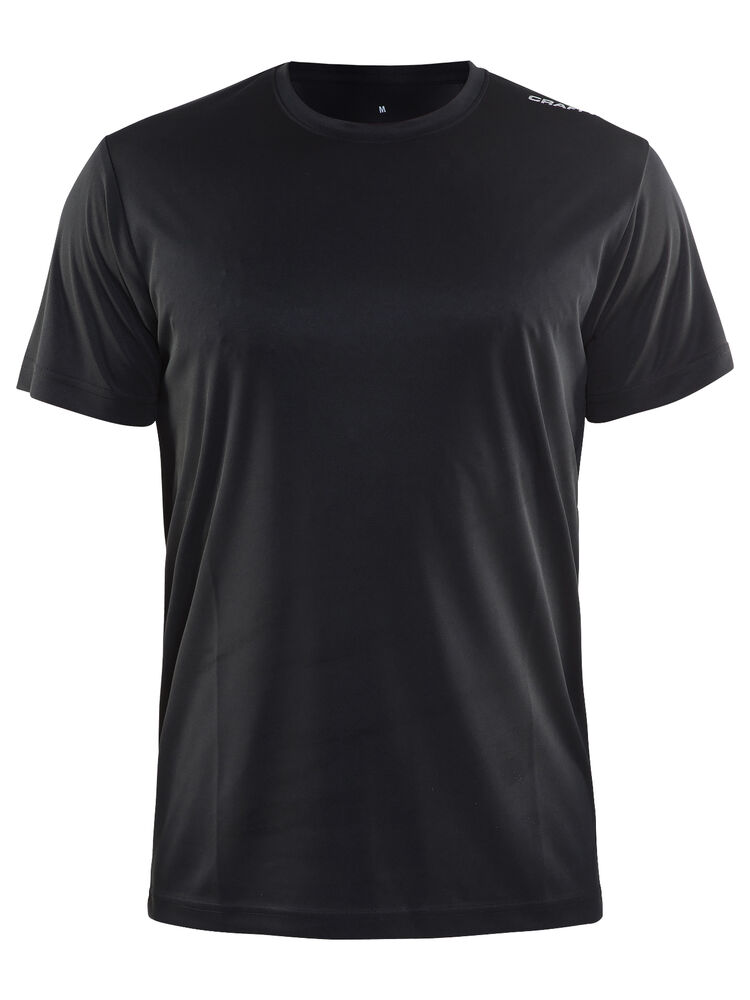 Community Tee M från Craft