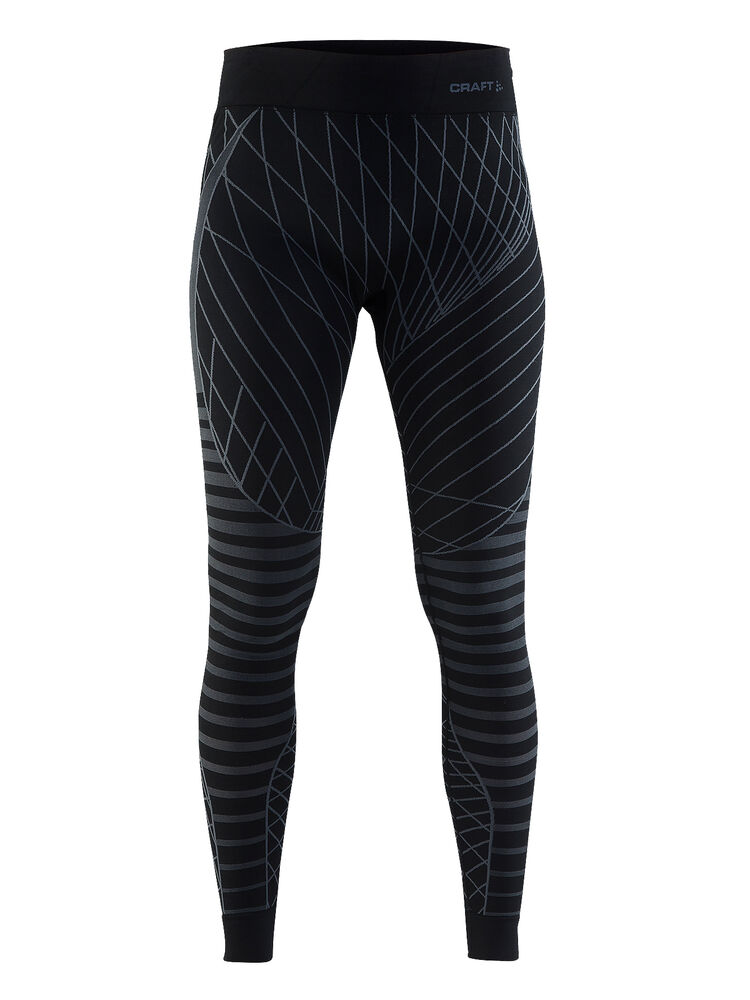 Active Intensity Pants W