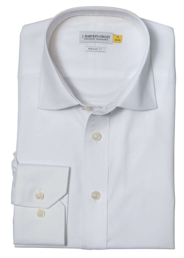Jobman YB50 Twill Regular, bild 2