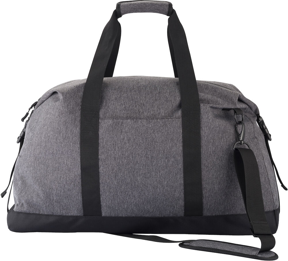 Weekend duffle sale