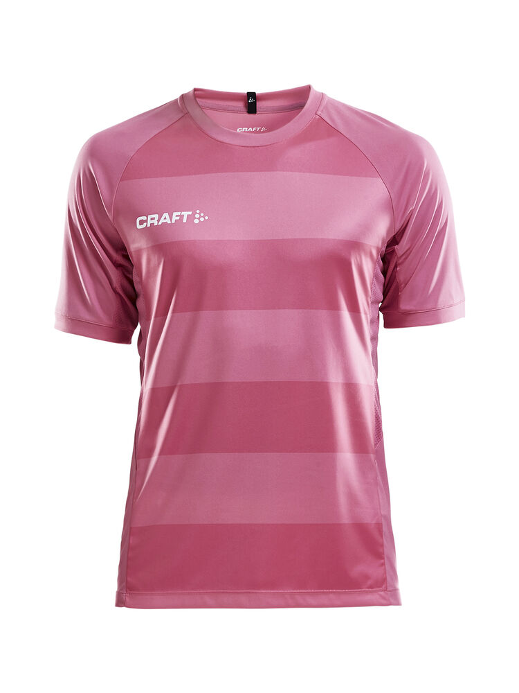 Progress Graphic Jersey M från Craft i Pop
