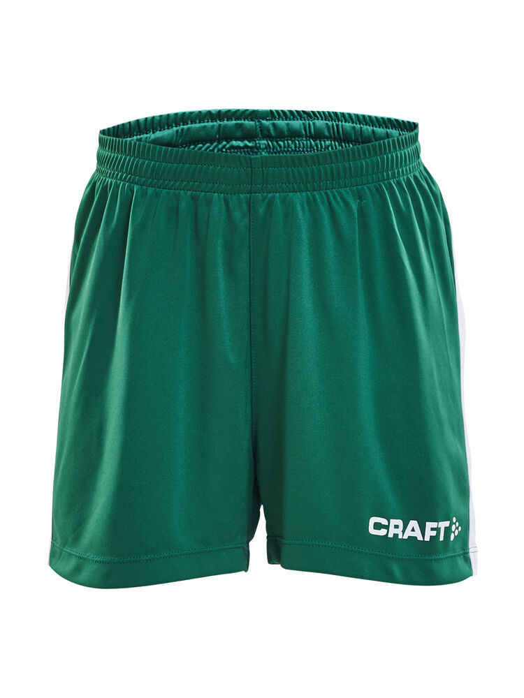 Progress Short Contrast Jr från Craft