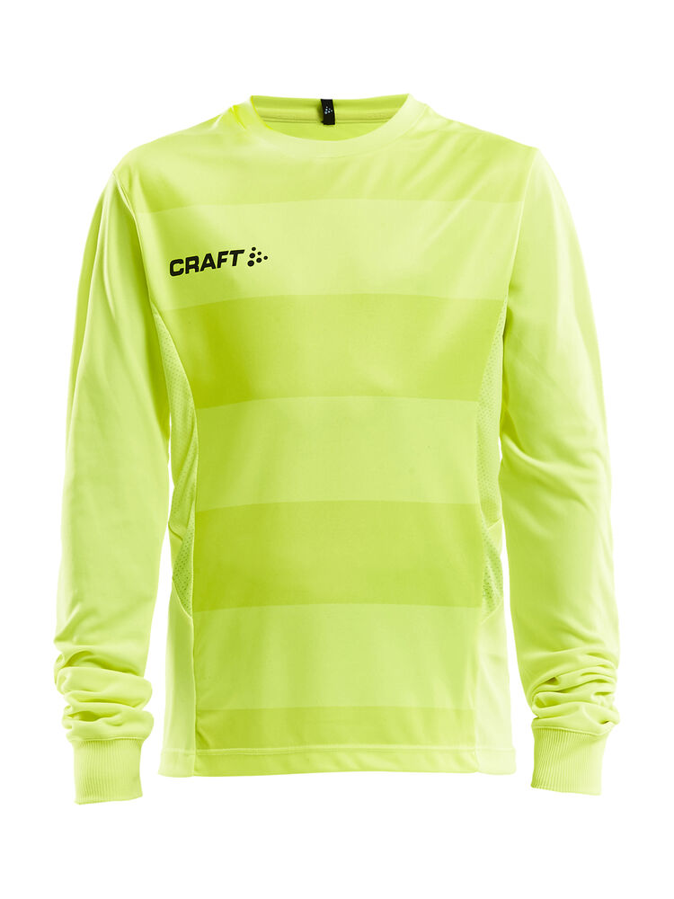 Progress GK LS Jersey Jr, metro från Craft