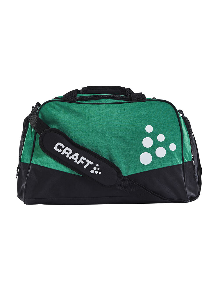Squad Duffel Medium 33L från Craft