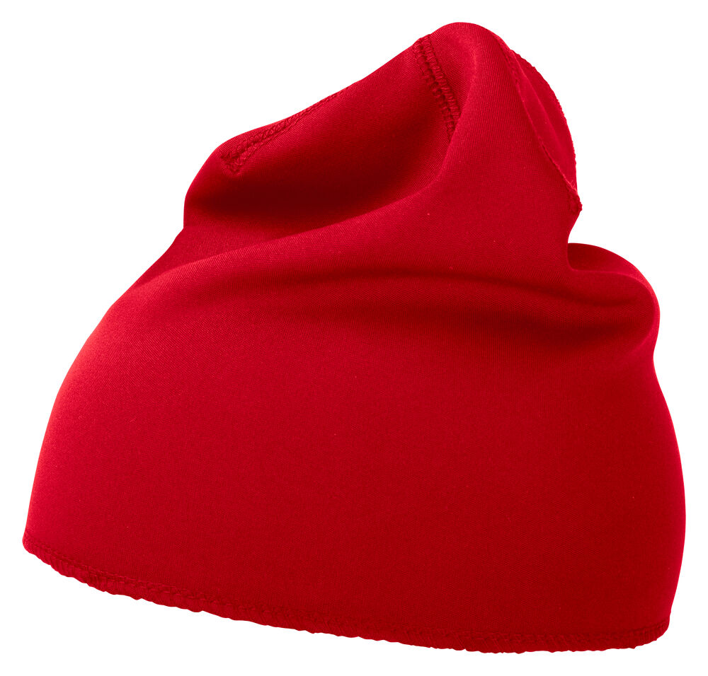 Projob 9046 FUNKTIONEL HUE - Red [35] / Onesize