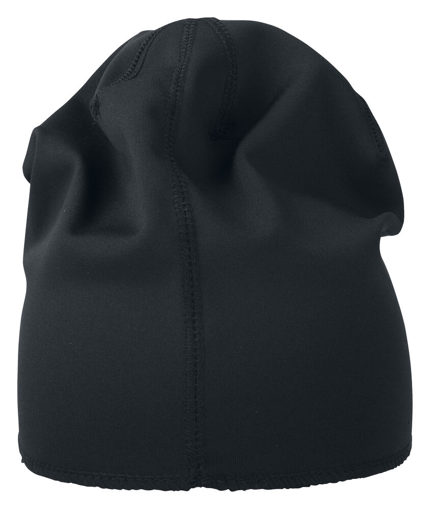 Projob 9046 FUNKTIONEL HUE - Black/Yellow [99] / Onesize