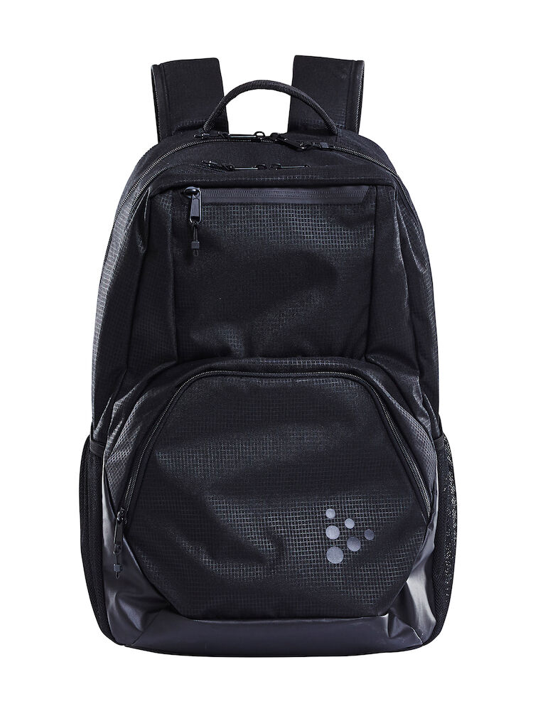 35 liter backpack best sale