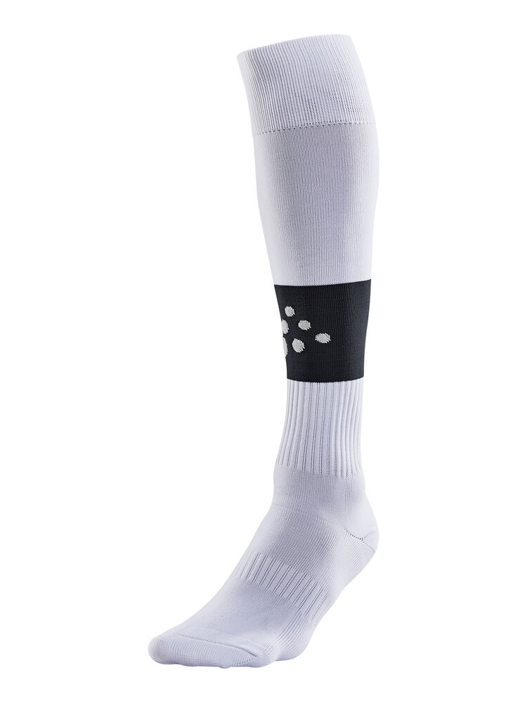 Squad Sock Contrast från Craft
