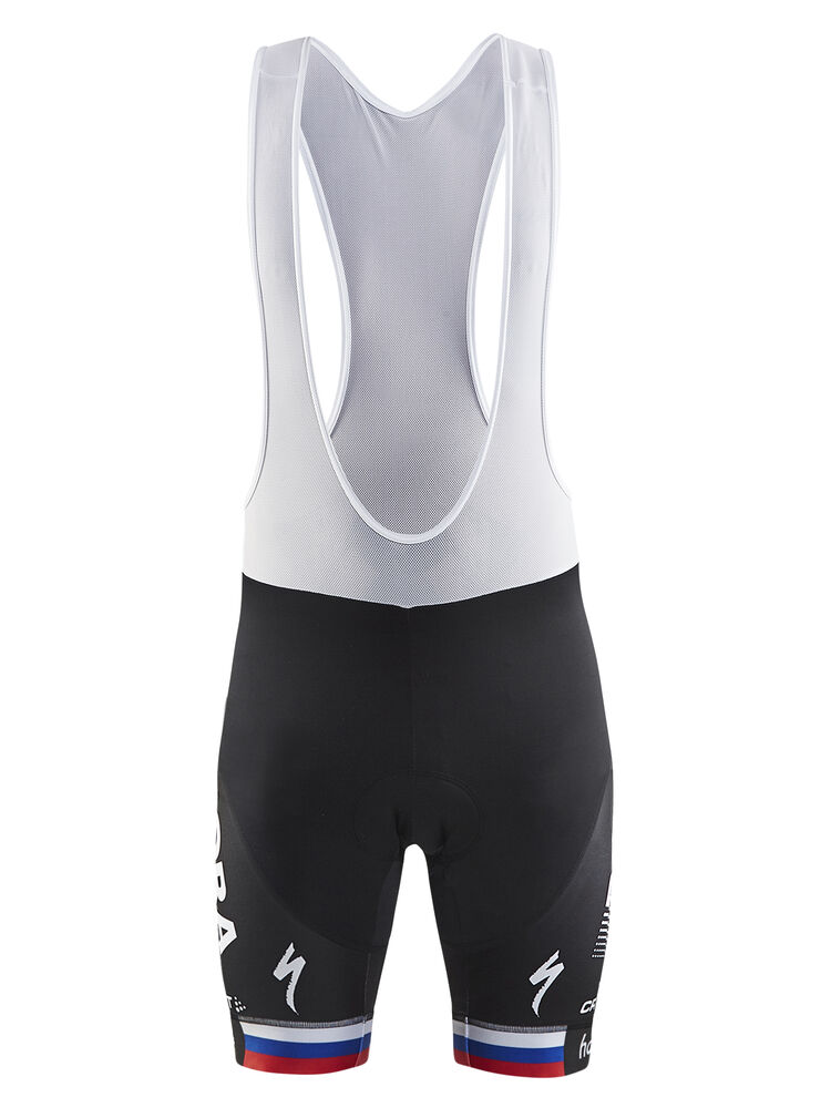 BORA-hansgrohe Replica Bib Shorts