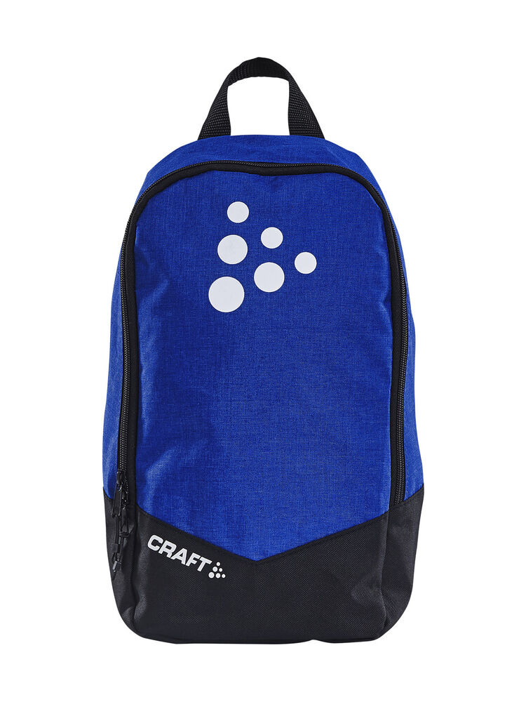 Craft Squad Shoebag Onesize - Club Cobolt [1346] / Onesize