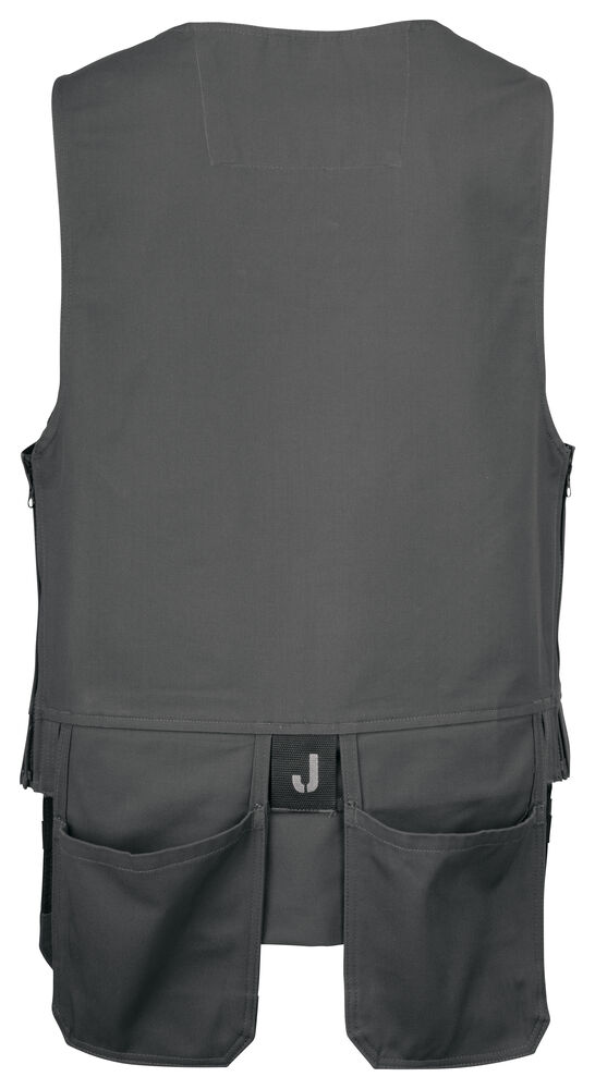 中古 RRL New England Craftsman VEST 中古 RRL New England Craftsman VEST