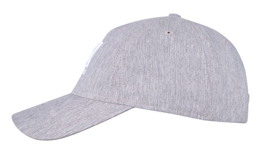 Cutter & Buck CB Cap - Grey Melange [95] / 56