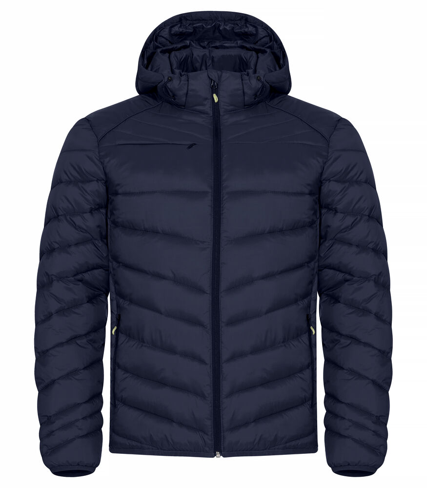 Idaho Junior Jacket 