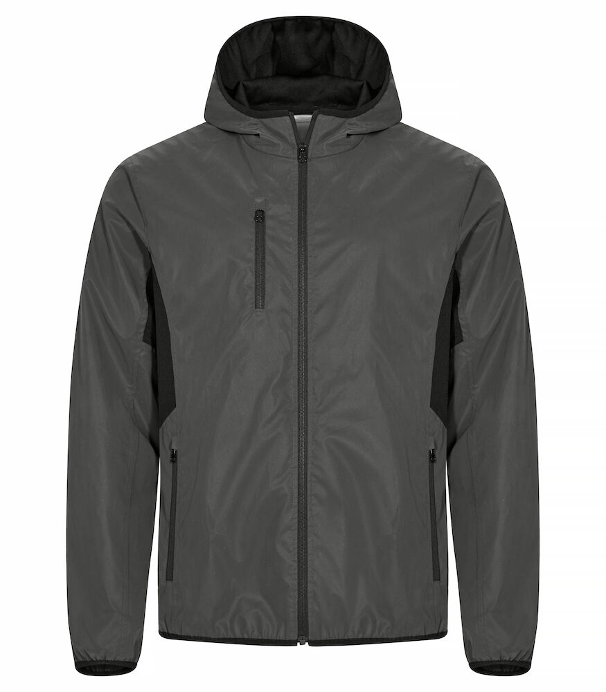 Willmar Jacket Reflective 