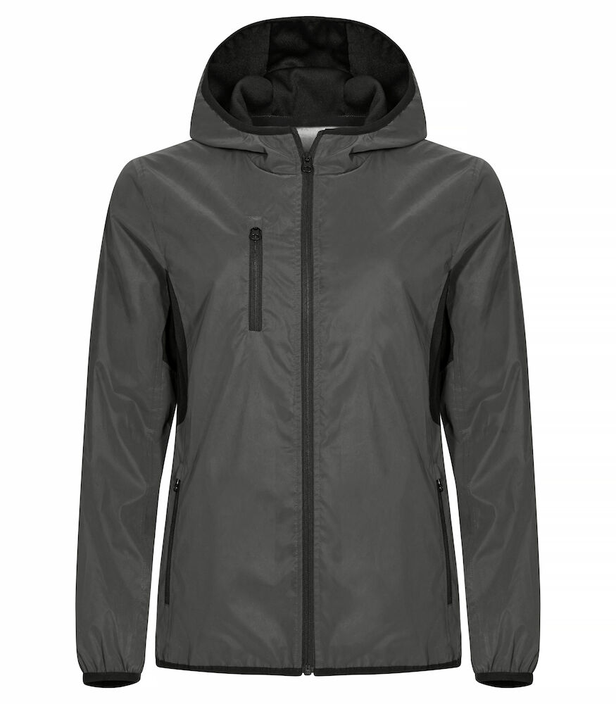 Willmar Lady Reflective 