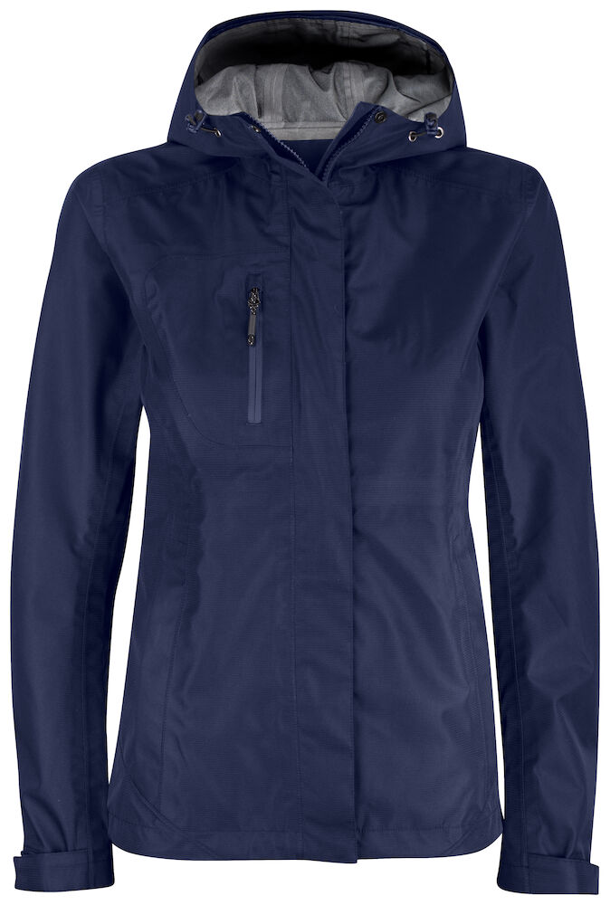 Waco Ladies Jacket 
