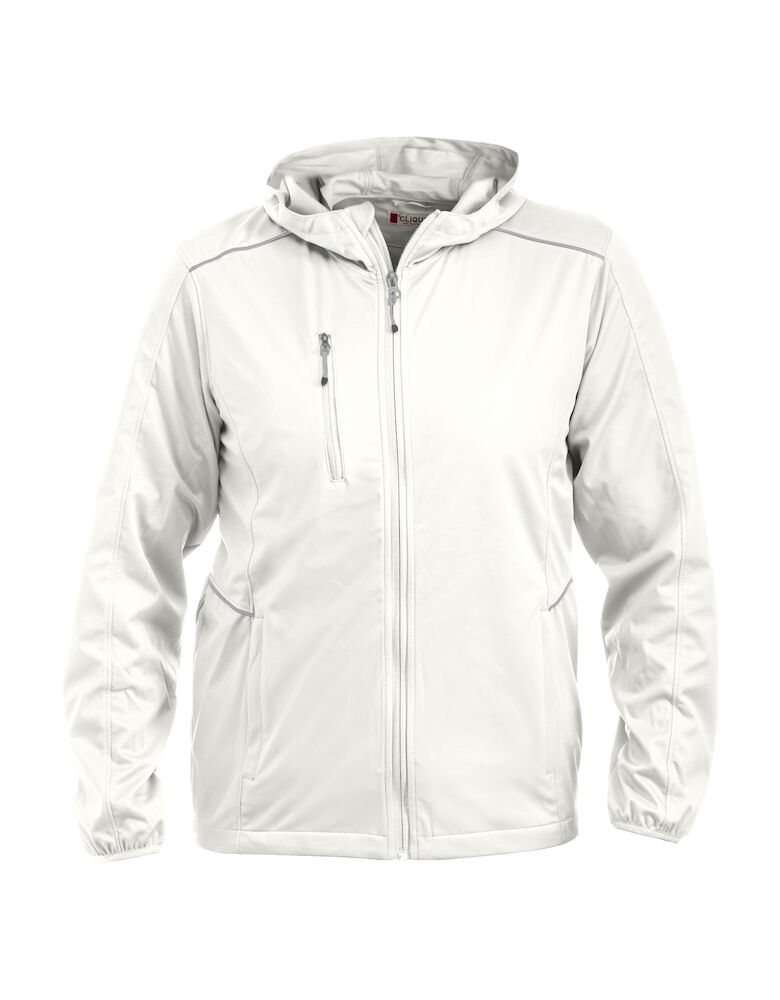 Monroe Men'S Jacket Stone 