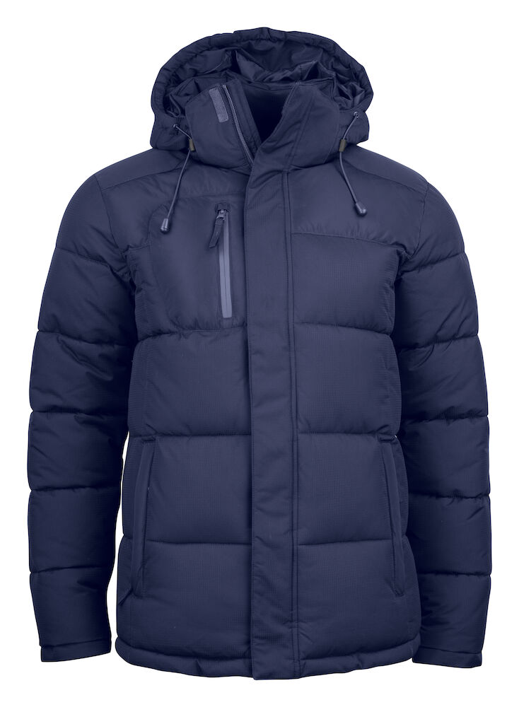 Colorado Mens Jacket