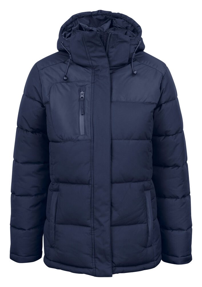 Colorado Ladies Jacket 