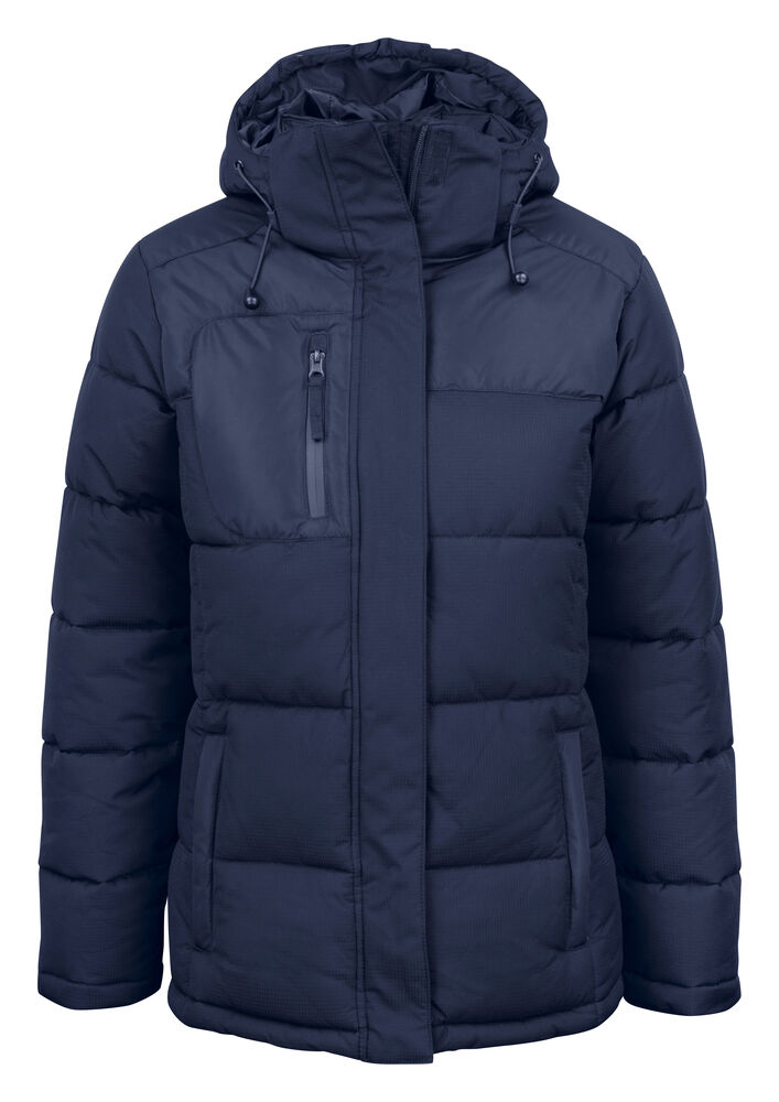 Colorado Ladies Jacket