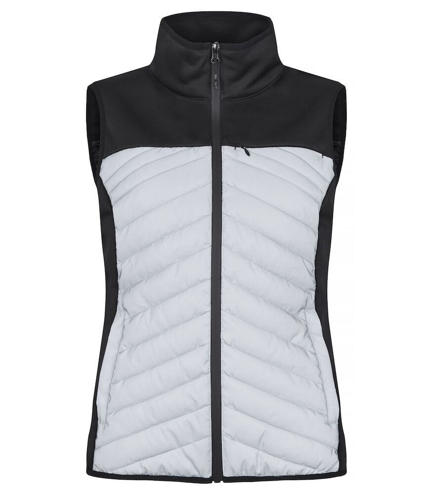 Utah Ladiesvest 