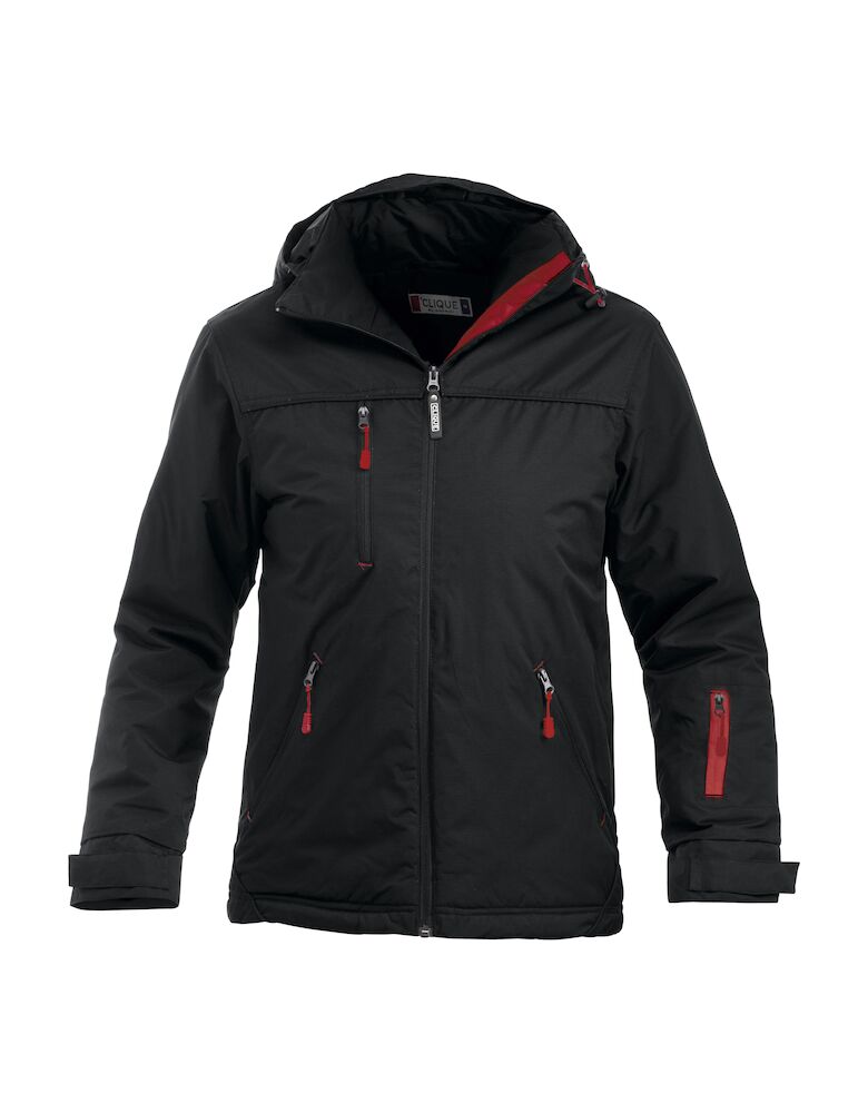 Clique Morris Jacket 