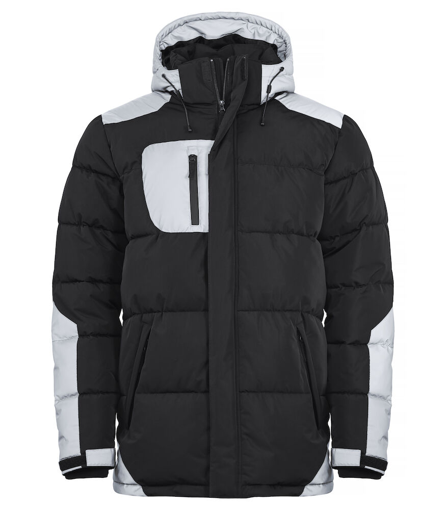 Dumas Reflective 