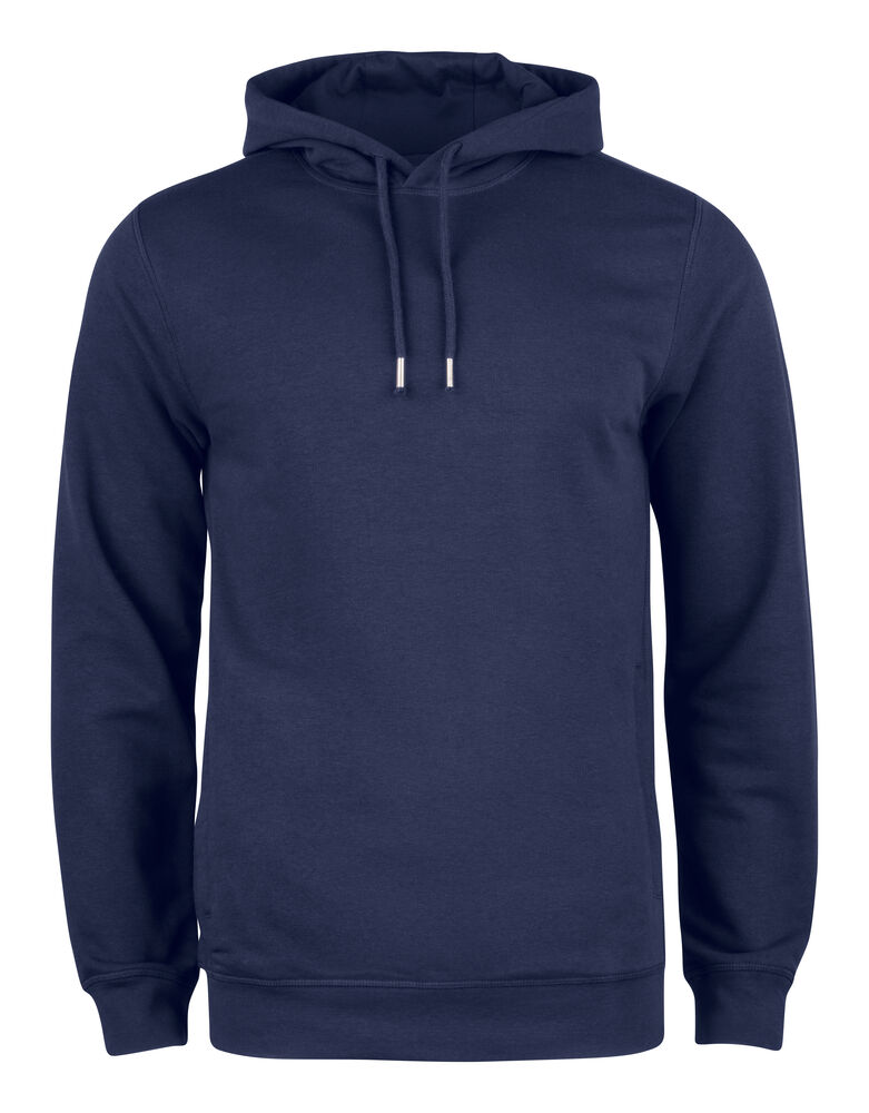 Premium Oc Hoody 
