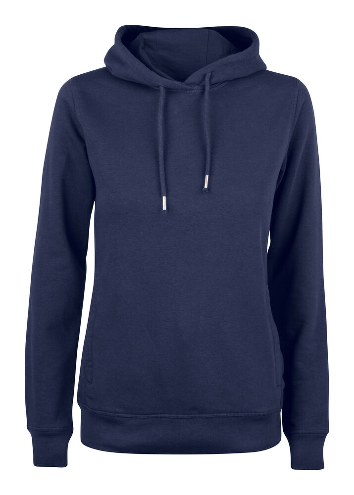 Premium Oc Hoody Lady 