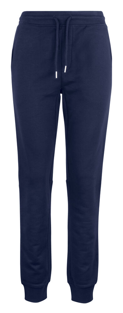 Premium Oc Pants 