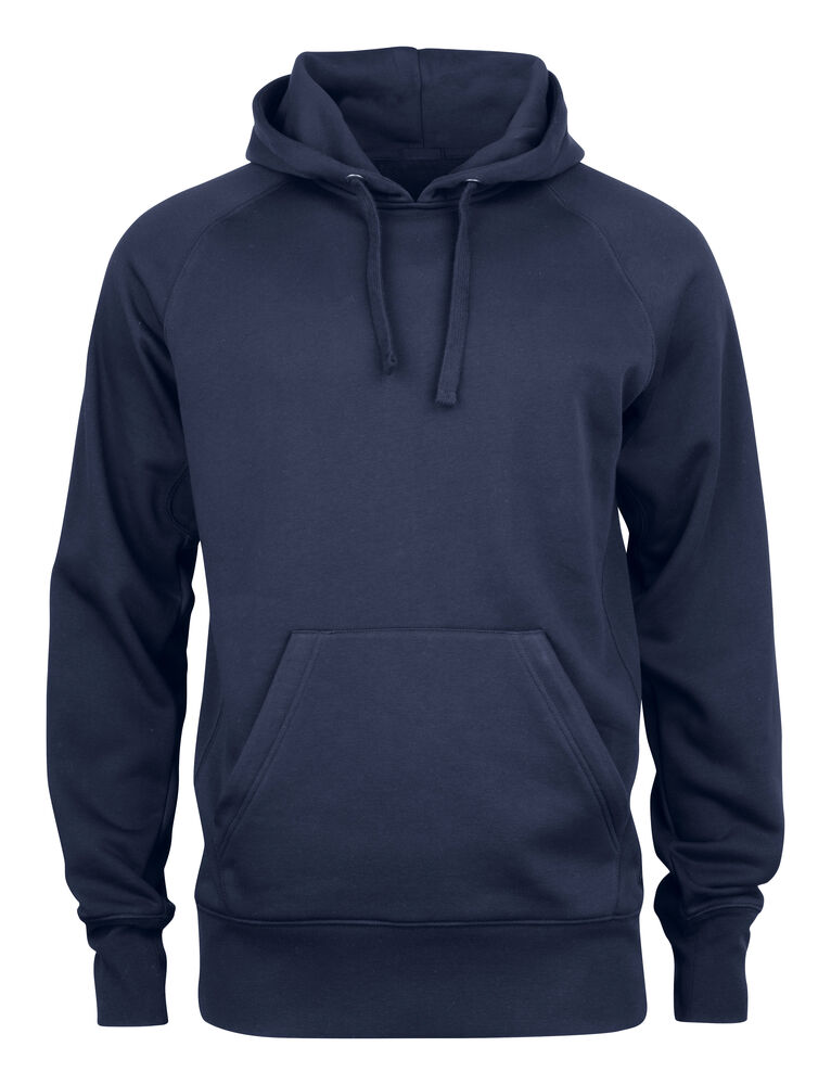 HeliX Hood 