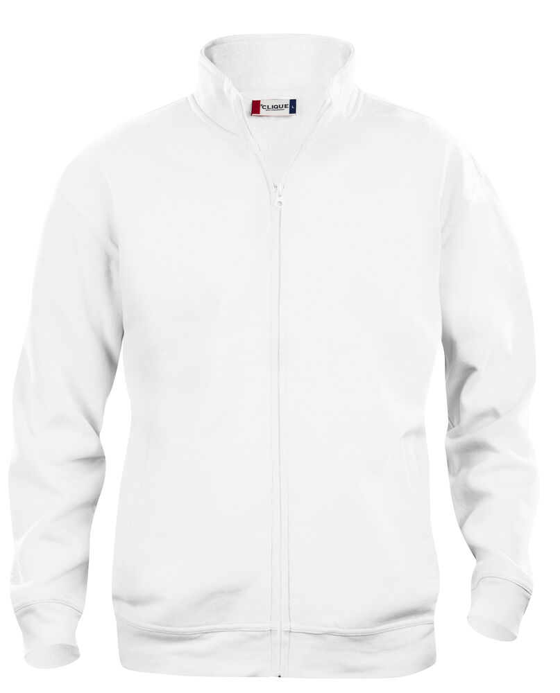 Basic Cardigan Junior 