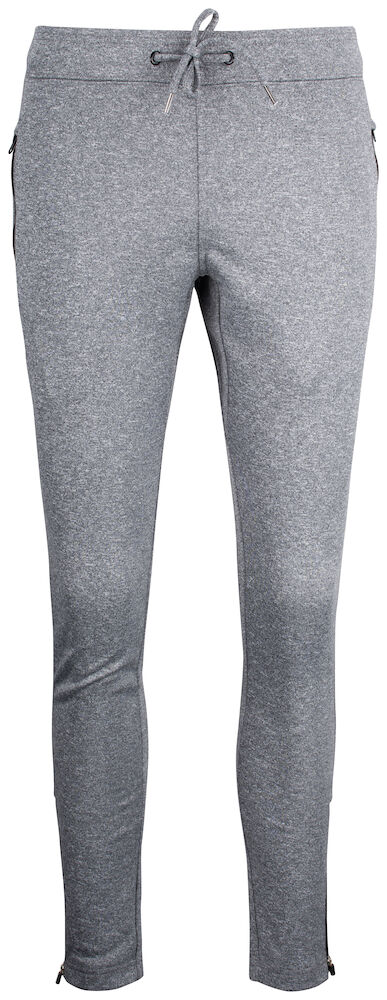 Odessa Grey 