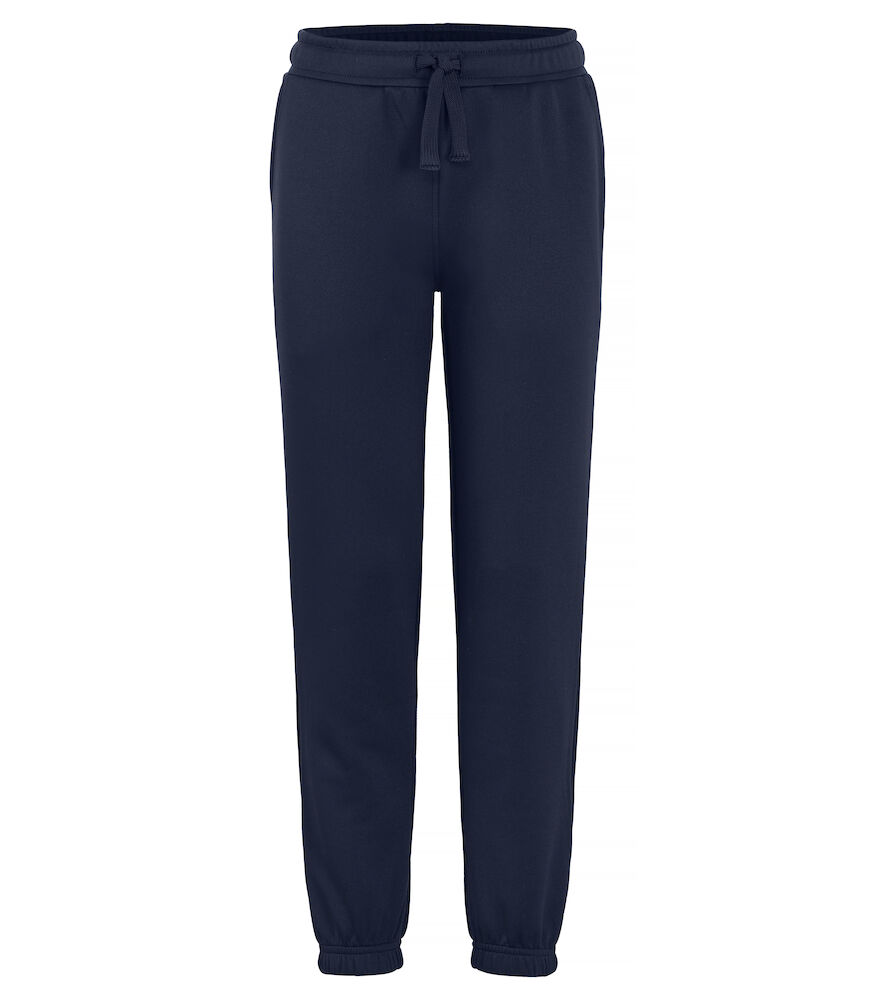 Basic Active Pants Junior 