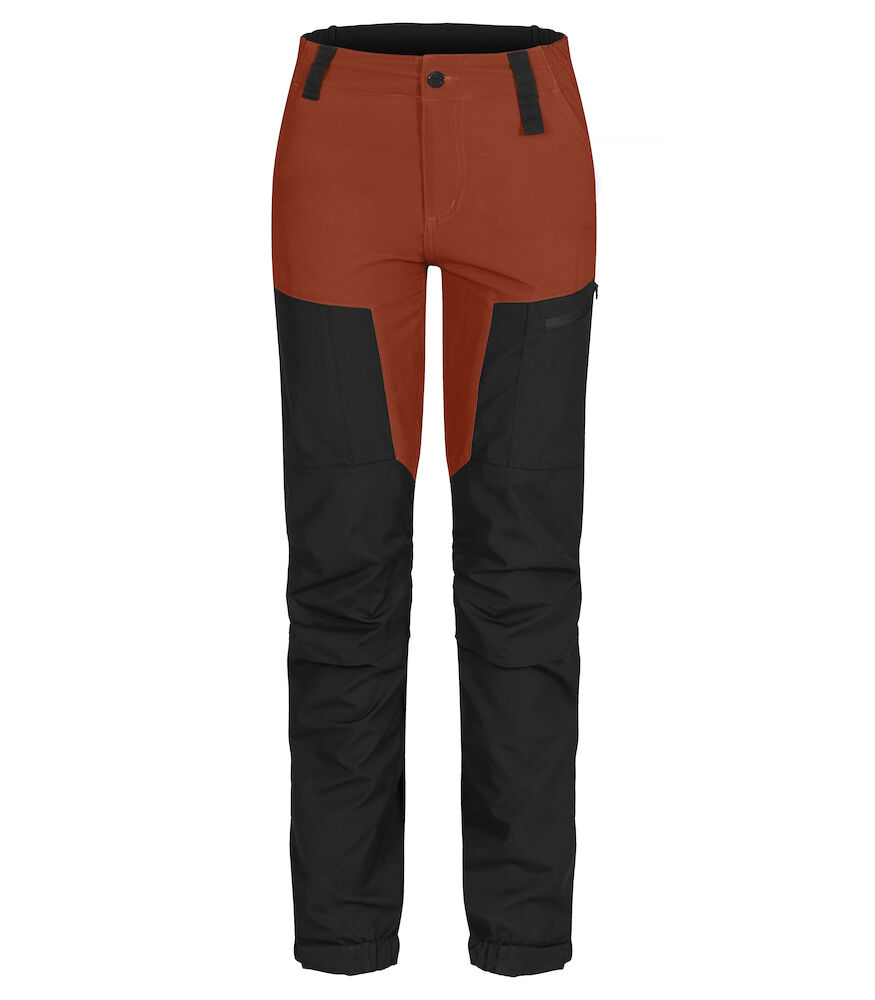 Clique Kenai Trousers Lady 