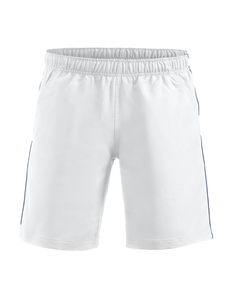 Clique Hollis Sport Shorts 