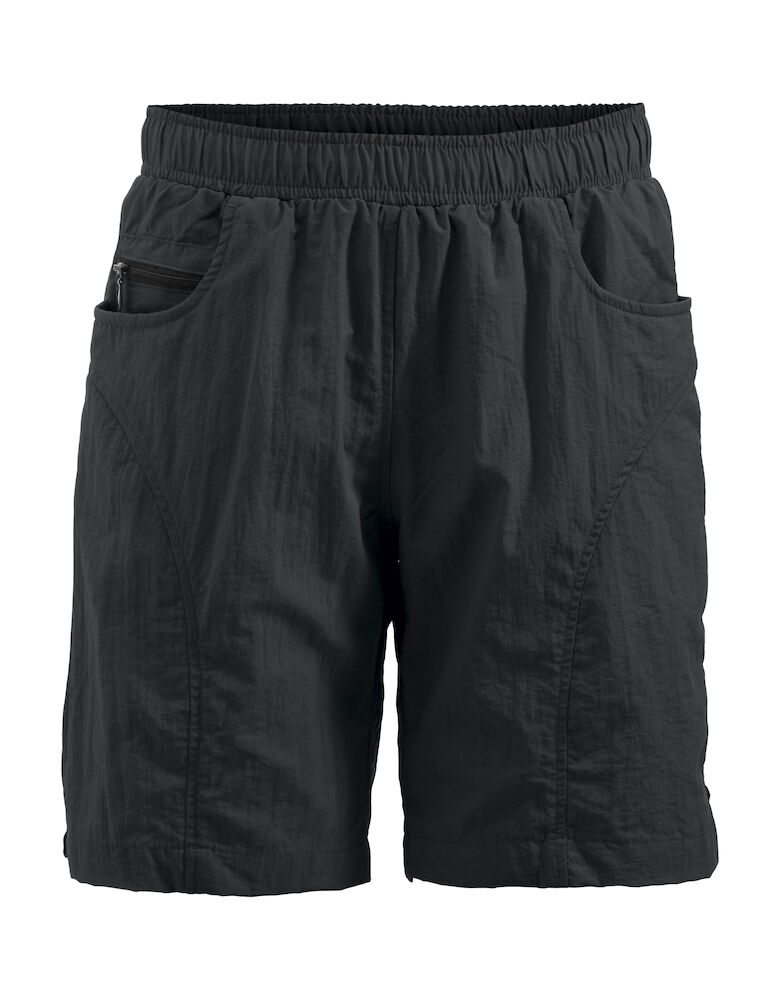 Kelton Shorts 