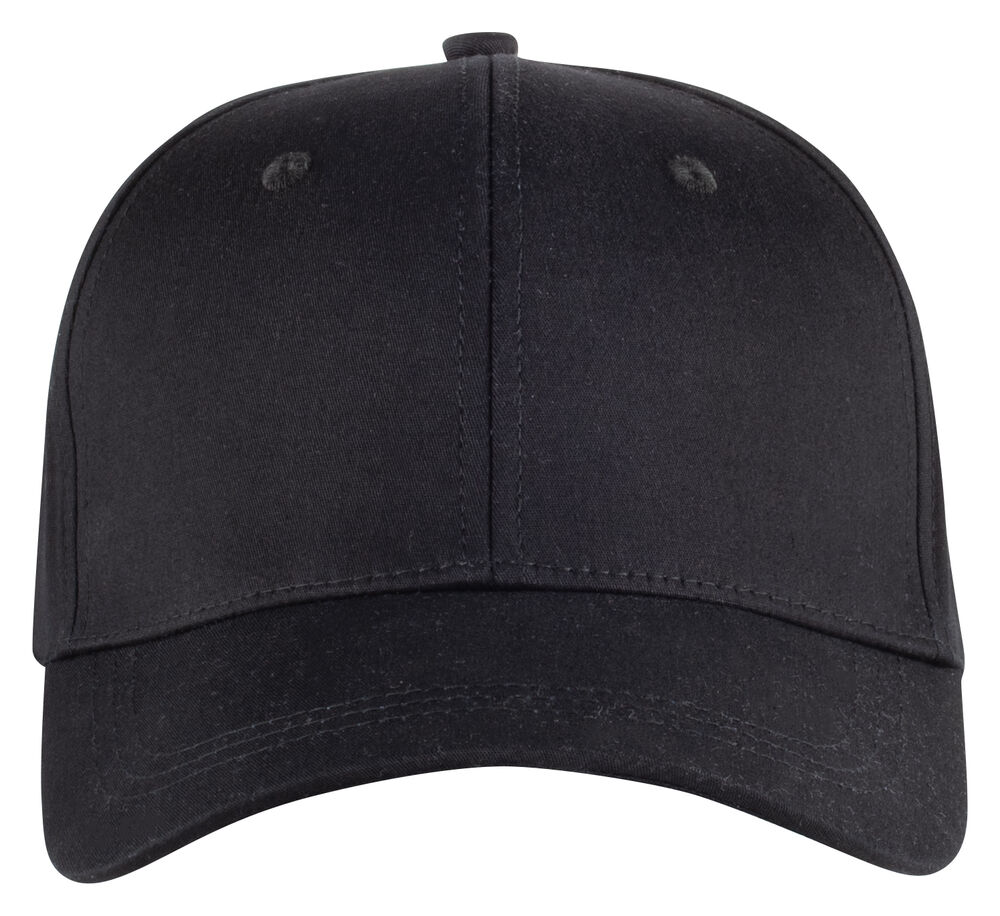 FleXifir Cap 