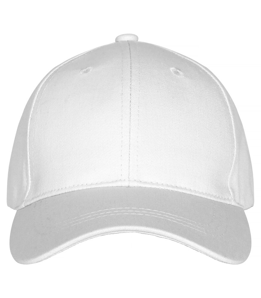 Clique Classic Cap 