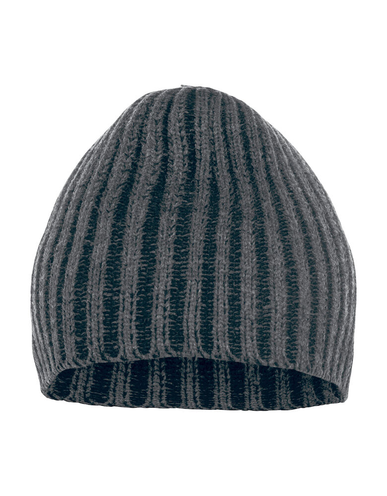 Milton Knitted Cap 