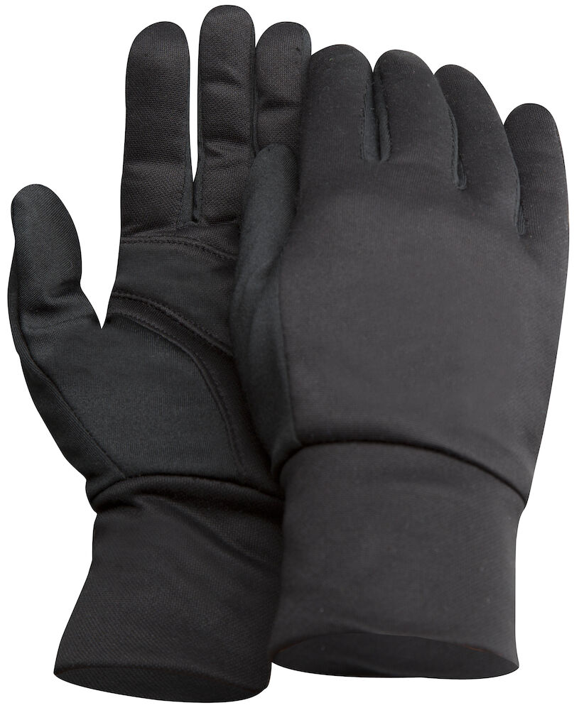 Functional Gloves 