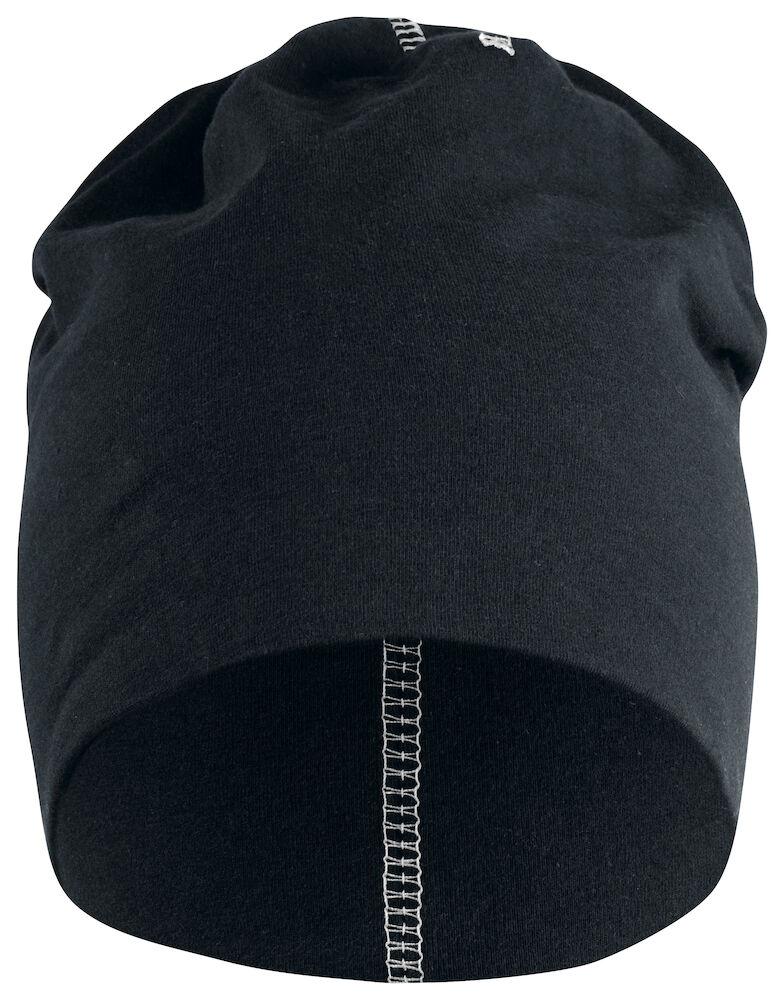 Kyle Beanie 