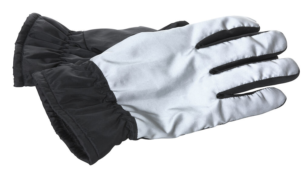 Reflective Gloves 