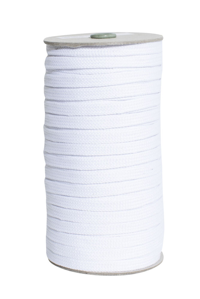 Drawstring (50M) 